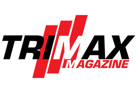 http://TriMax
