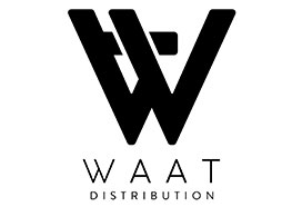 Waat Distribution