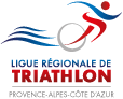 Ligue Provence-Alpes – Côte d'Azur de triathlon